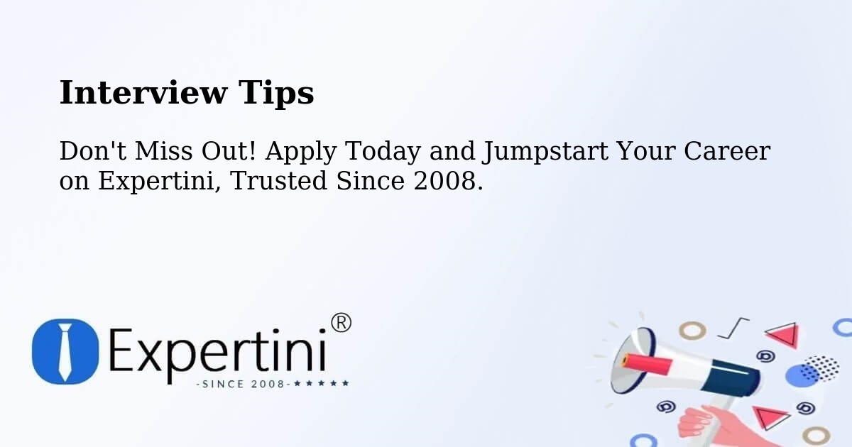 Interview Tips & Techniques for Job Seekers – Wanniassa - Wanniassa, Australia Jobs Expertini